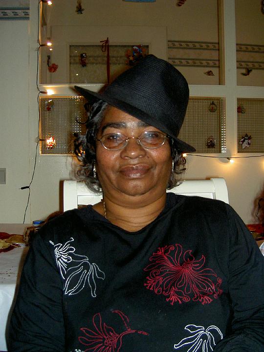 Kerst Familie Gomes 2004-62.jpg